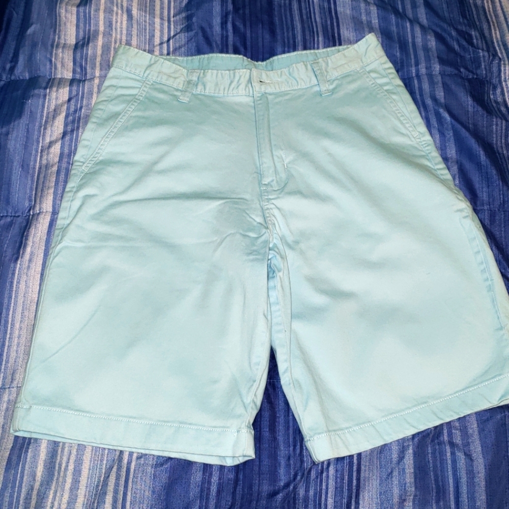 Men's shorts
